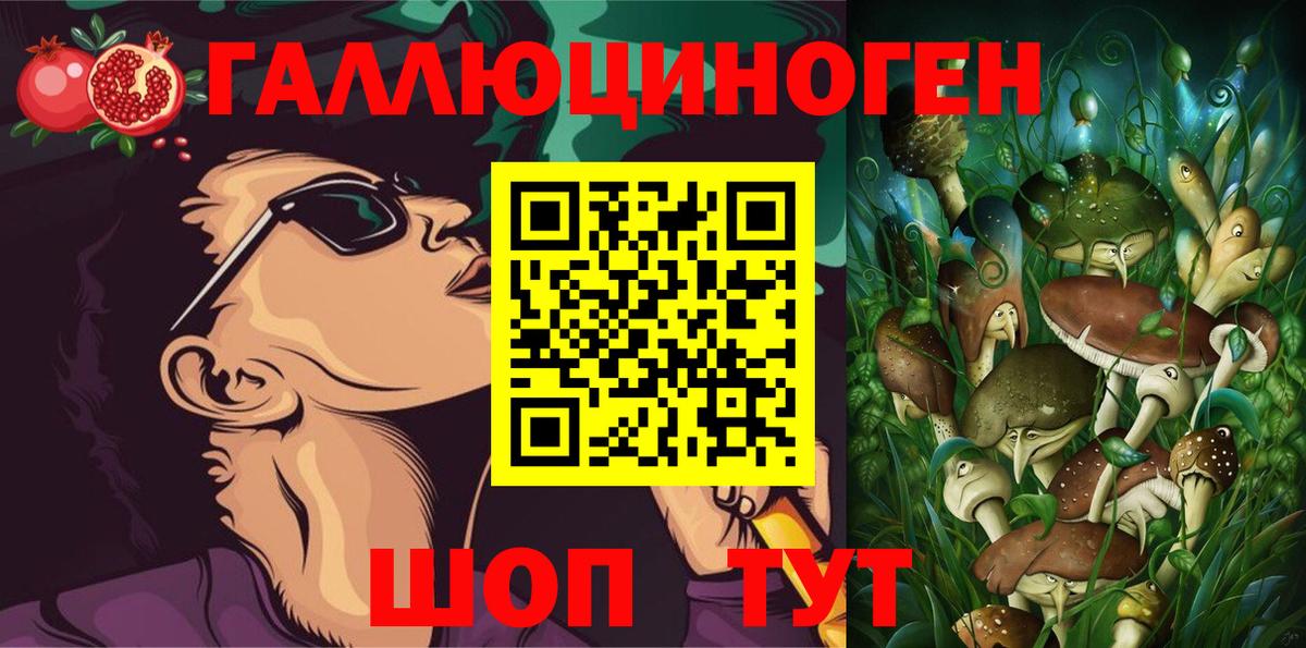 Северодвинск  цена наркотик  Вход с VPN  Псилоцибиновые грибы мицелий 